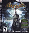 Batman: Arkham Asylum - Loose - Playstation 3