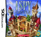 I Spy Castle - Loose - Nintendo DS