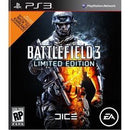 Battlefield 3 [Greatest Hits] - Complete - Playstation 3