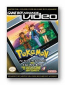 GBA Video Pokemon For Ho-Oh The Bells Toll and A Hot Water Battle - Complete - GameBoy Advance