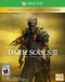 Dark Souls III: The Fire Fades Edition - Complete - Xbox One