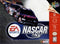 NASCAR 99 - Complete - Nintendo 64