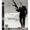 007 Quantum of Solace - Complete - Playstation 3