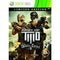 Army of Two: The Devils Cartel - Complete - Xbox 360