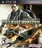 Ace Combat Assault Horizon [Walmart] - In-Box - Playstation 3