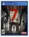 7 Days to Die - Complete - Playstation 4