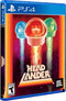 Headlander - Complete - Playstation 4