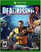 Dead Rising 2 - Loose - Xbox One