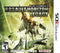 Ace Combat Assault Horizon Legacy - In-Box - Nintendo 3DS  Fair Game Video Games
