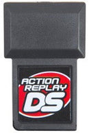 Action Replay DSi - Complete - Nintendo DS  Fair Game Video Games
