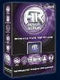 Action Replay - In-Box - Gamecube  Fair Game Video Games