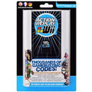 Action Replay - Loose - Wii  Fair Game Video Games