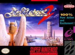 Action Replay MK3 - In-Box - Super Nintendo  Fair Game Video Games