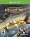 Adam's Venture Origins - Loose - Xbox One  Fair Game Video Games