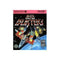 Aero Blasters - In-Box - TurboGrafx-16  Fair Game Video Games