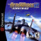 AeroWings 2 Air Strike - In-Box - Sega Dreamcast  Fair Game Video Games