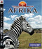 Afrika - Complete - Playstation 3  Fair Game Video Games