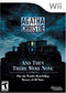 Agatha Christie And Then There Were None - In-Box - Wii  Fair Game Video Games