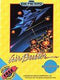 Air Buster - In-Box - Sega Genesis  Fair Game Video Games