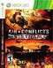 Air Conflicts: Vietnam - Complete - Xbox 360  Fair Game Video Games