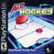 Air Hockey - Loose - Playstation  Fair Game Video Games