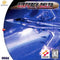 AirForce Delta - In-Box - Sega Dreamcast  Fair Game Video Games