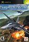 Airforce Delta Storm - Complete - Xbox  Fair Game Video Games