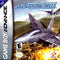 Airforce Delta Storm - In-Box - GameBoy Advance  Fair Game Video Games