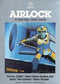 Airlock - In-Box - Atari 2600  Fair Game Video Games
