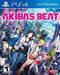 Akiba's Beat - Complete - Playstation 4  Fair Game Video Games