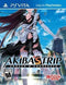 Akiba's Trip: Undead & Undressed - Loose - Playstation Vita  Fair Game Video Games