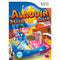 Aladdin Magic Racer - In-Box - Wii  Fair Game Video Games