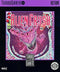 Alien Crush - Complete - TurboGrafx-16  Fair Game Video Games