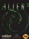 Alien Soldier [Homebrew] - In-Box - Sega Genesis  Fair Game Video Games