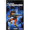 Alien Syndrome - In-Box - PSP  Fair Game Video Games
