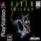 Alien Trilogy [Greatest Hits] - Complete - Playstation  Fair Game Video Games