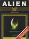 Alien's Return - Complete - Atari 2600  Fair Game Video Games