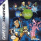 Alienators Evolution Continues - Complete - GameBoy Advance  Fair Game Video Games