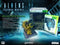 Aliens vs Predator [Steelbook Edition] - In-Box - Xbox 360  Fair Game Video Games