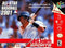 All-Star Baseball 2001 - In-Box - Nintendo 64  Fair Game Video Games
