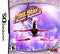 All-Star Cheer Squad - In-Box - Nintendo DS  Fair Game Video Games