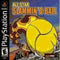 All-Star Slammin D-Ball - Complete - Playstation  Fair Game Video Games