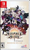 Alliance Alive HD Remastered [Limited Edition] - Loose - Nintendo Switch  Fair Game Video Games