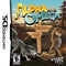Alpha and Omega - Loose - Nintendo DS  Fair Game Video Games
