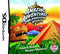 Amazing Adventures The Forgotten Ruins - Complete - Nintendo DS  Fair Game Video Games