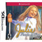 American Girl Julie Finds a Way - Complete - Nintendo DS  Fair Game Video Games