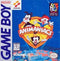Animaniacs - Loose - GameBoy  Fair Game Video Games