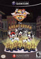 Animaniacs The Great Edgar Hunt - Complete - Gamecube  Fair Game Video Games