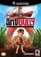 Ant Bully - Loose - Gamecube  Fair Game Video Games