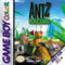 Antz Racing - Loose - GameBoy Color  Fair Game Video Games